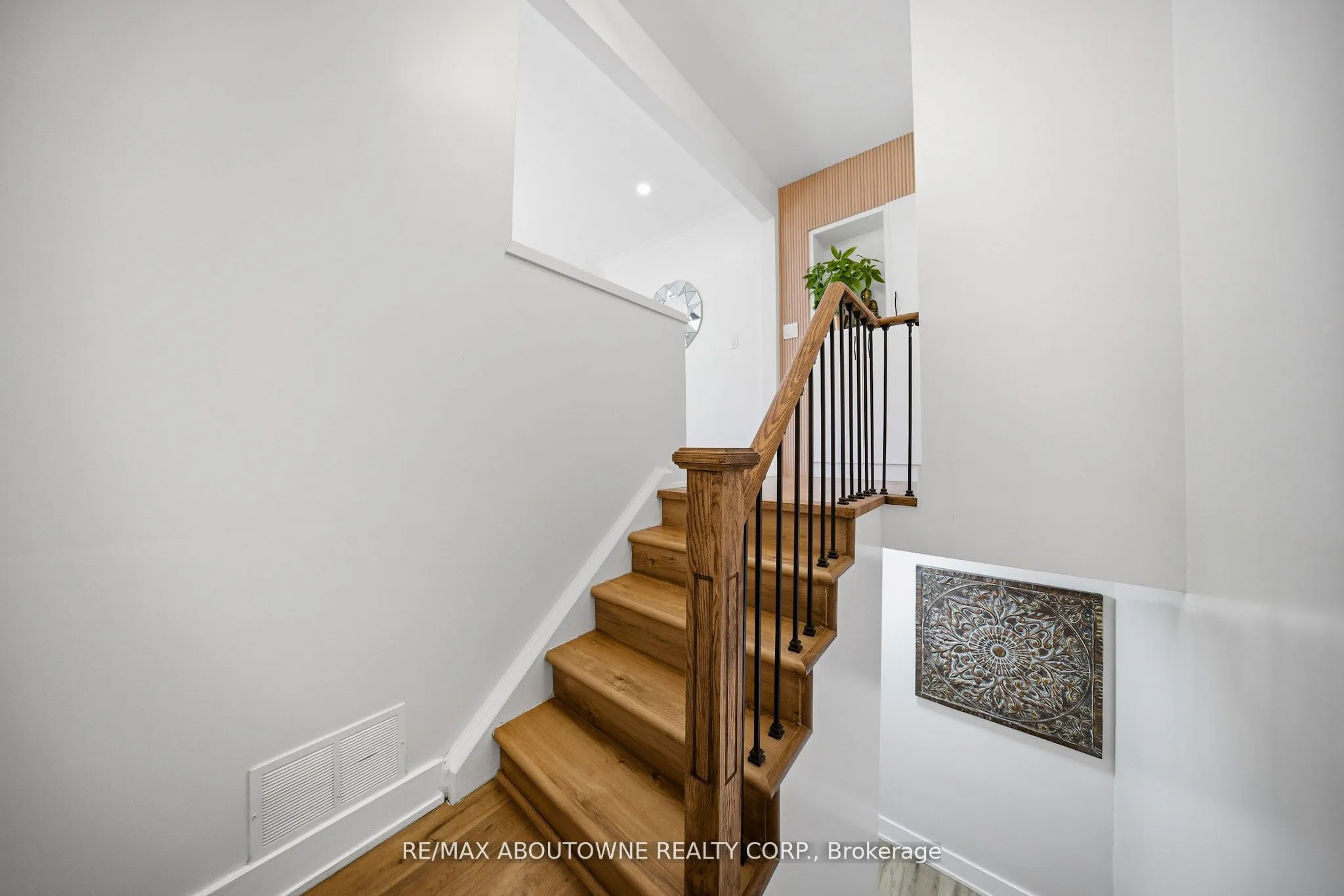 2066 Rebecca Street