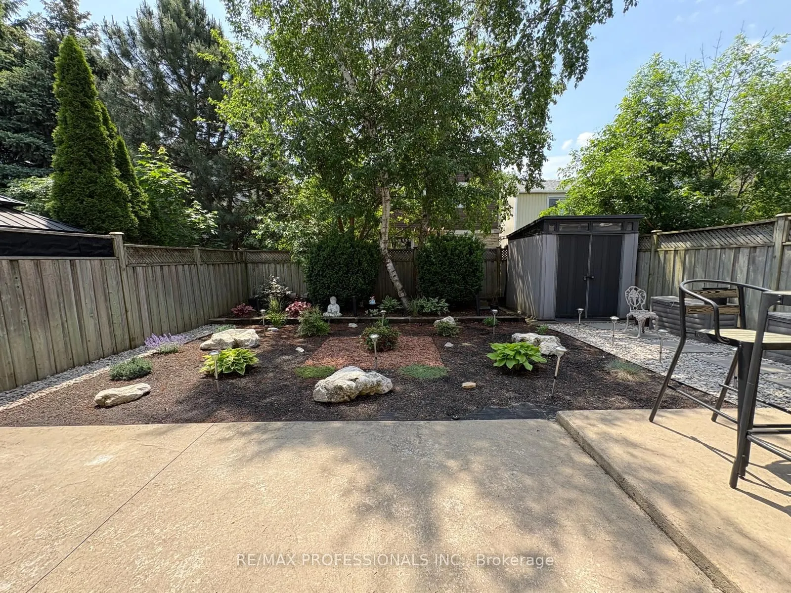 19 Elmbrook Crescent #Lower