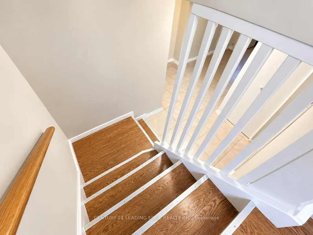 28 Eringate Drive #Lower Level