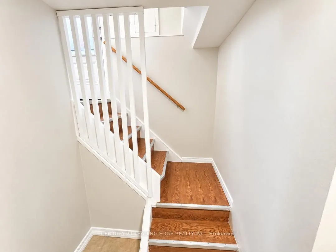 28 Eringate Drive #Lower Level