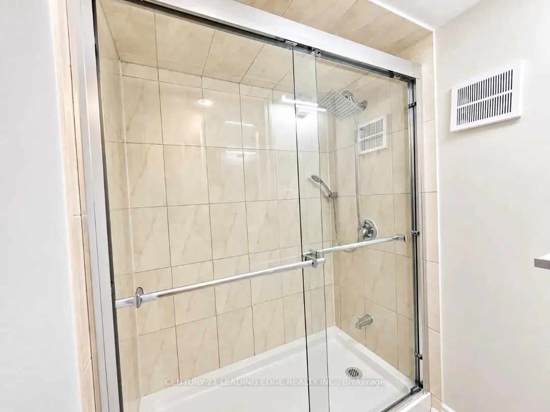 28 Eringate Drive #Lower Level