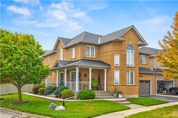 116 Dixon Drive