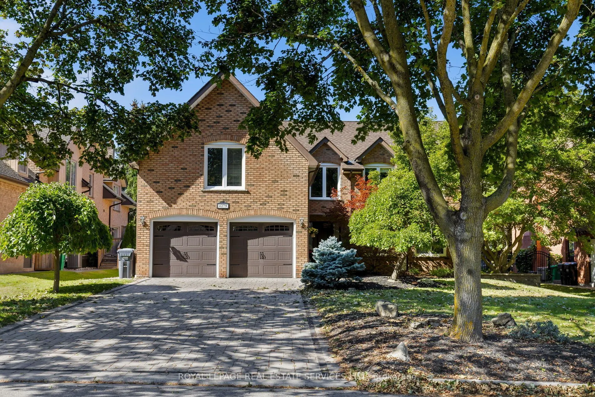 4279 Bridlepath Trail