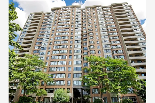 100 County Court Boulevard #1005