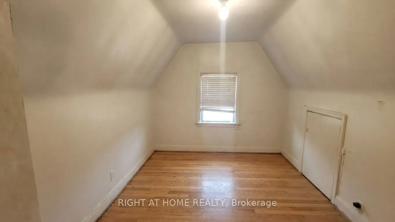 37 Deforest Road