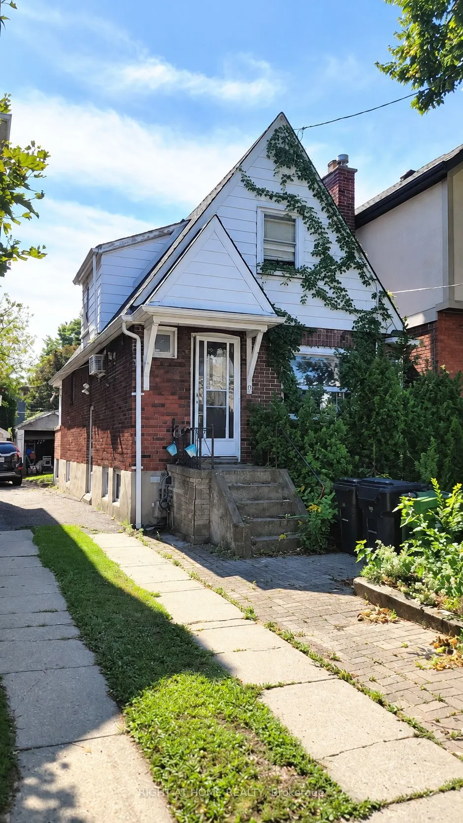 37 Deforest Road