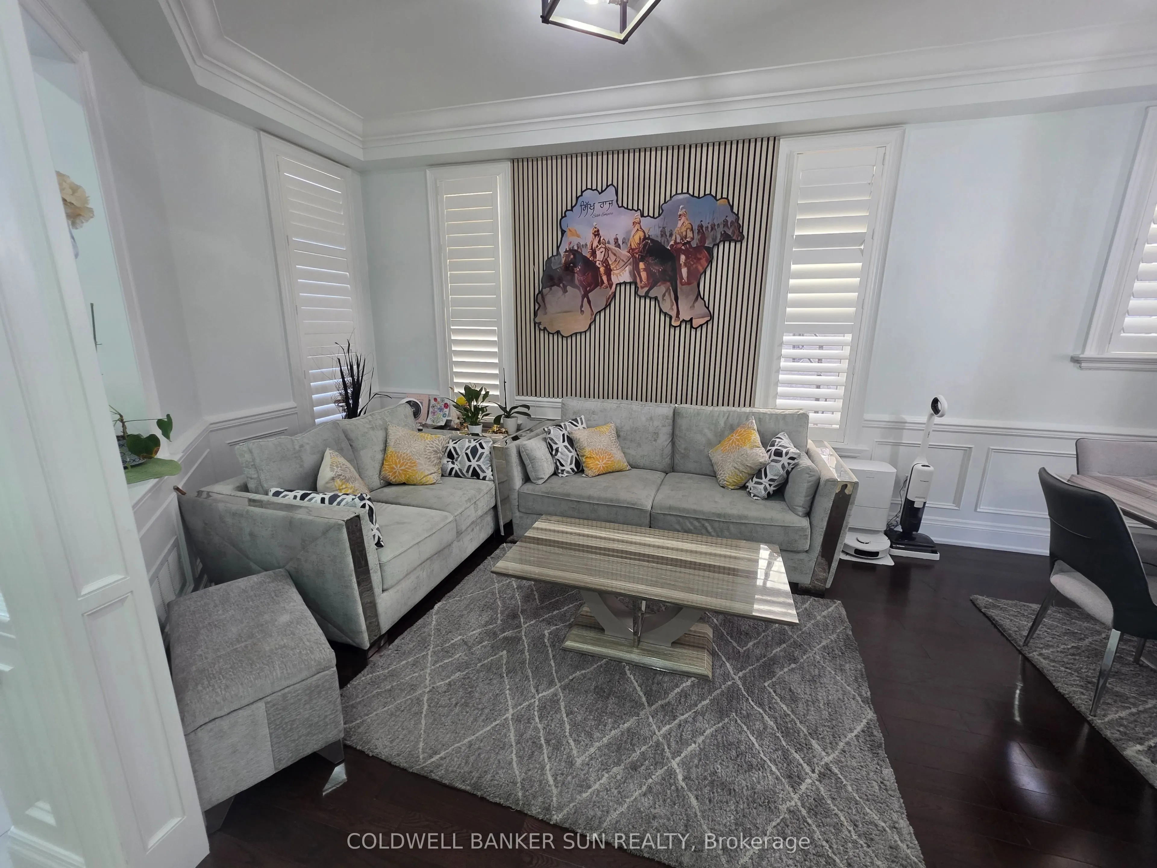 76 Cedarholme Avenue