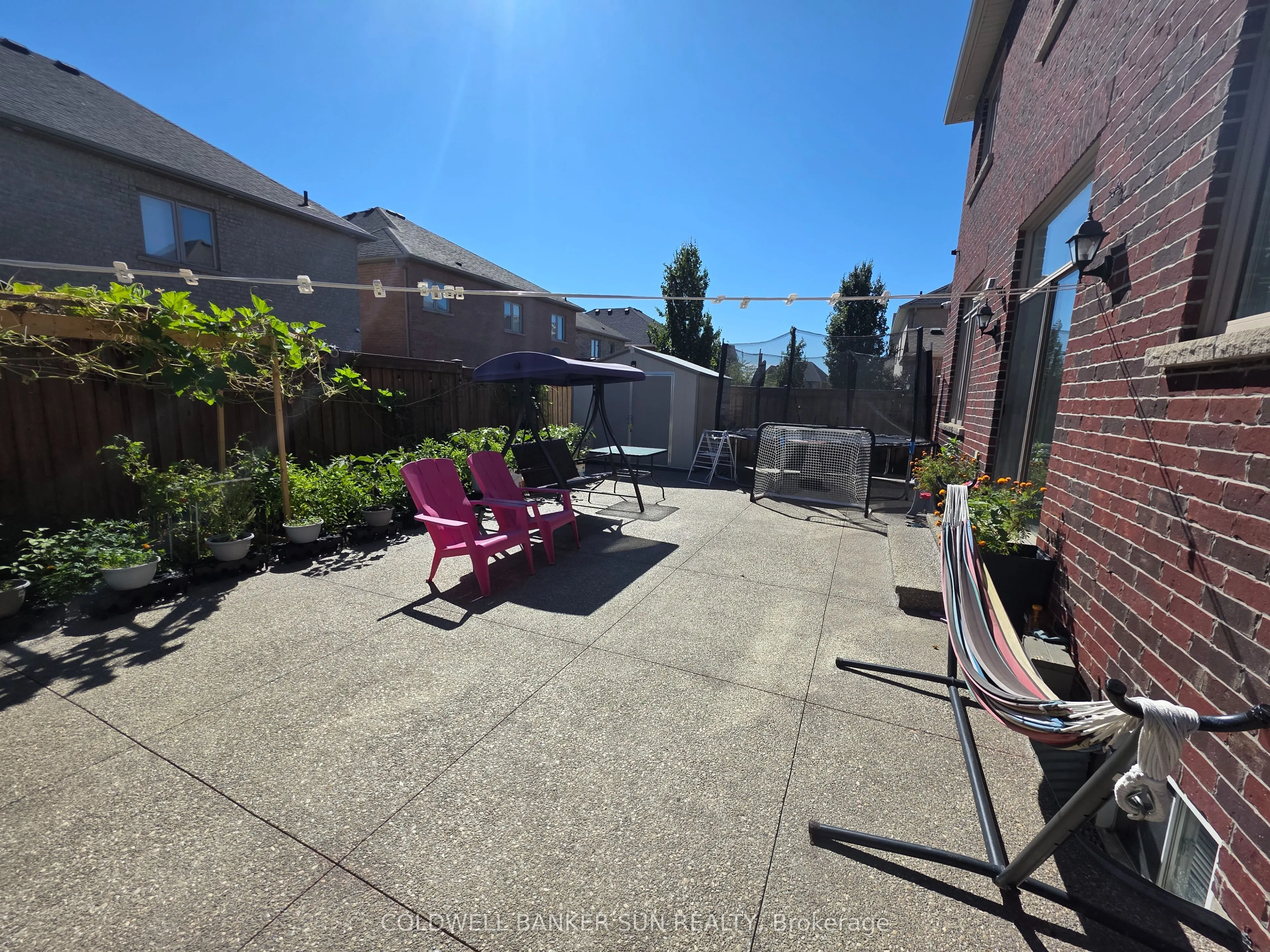 76 Cedarholme Avenue