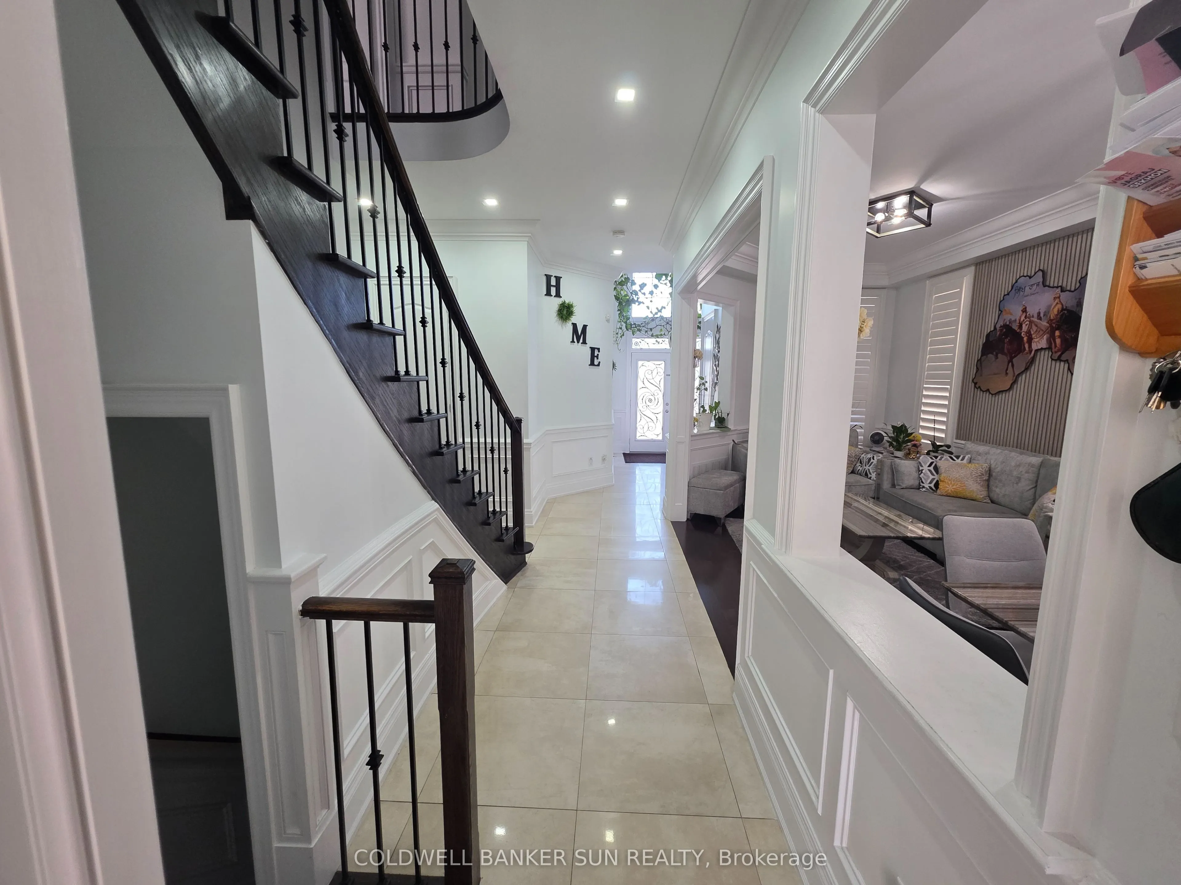 76 Cedarholme Avenue