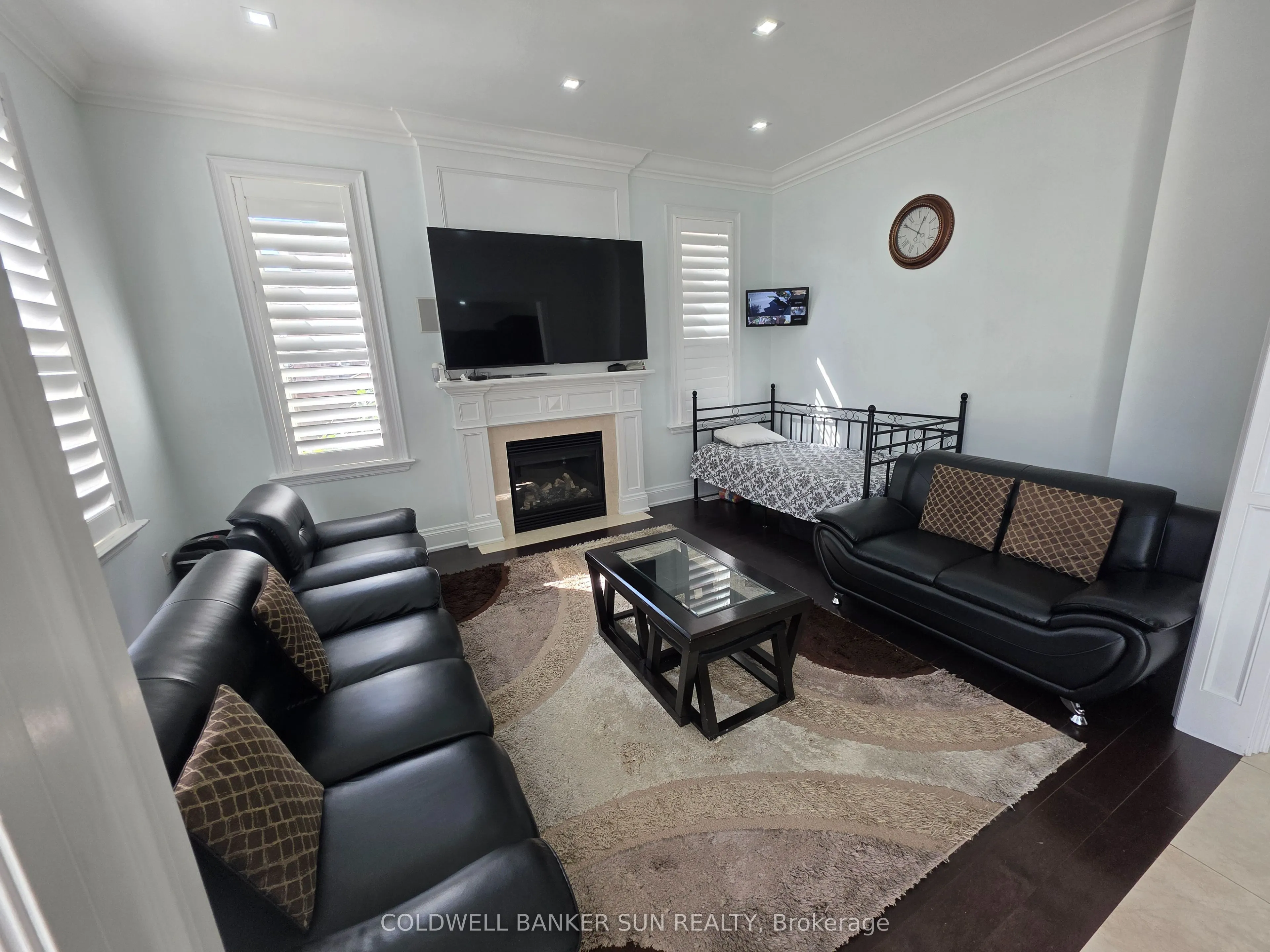 76 Cedarholme Avenue
