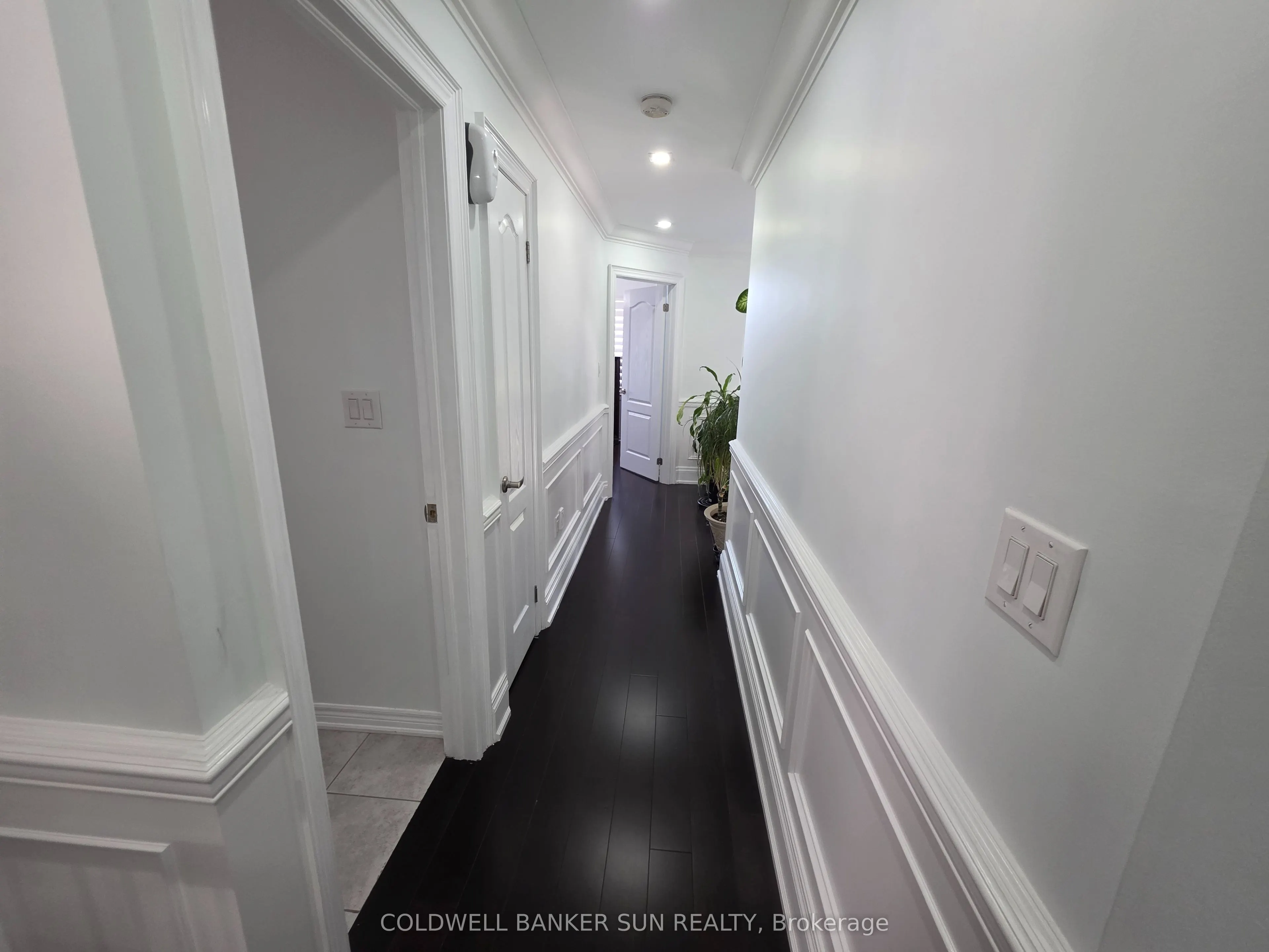 76 Cedarholme Avenue