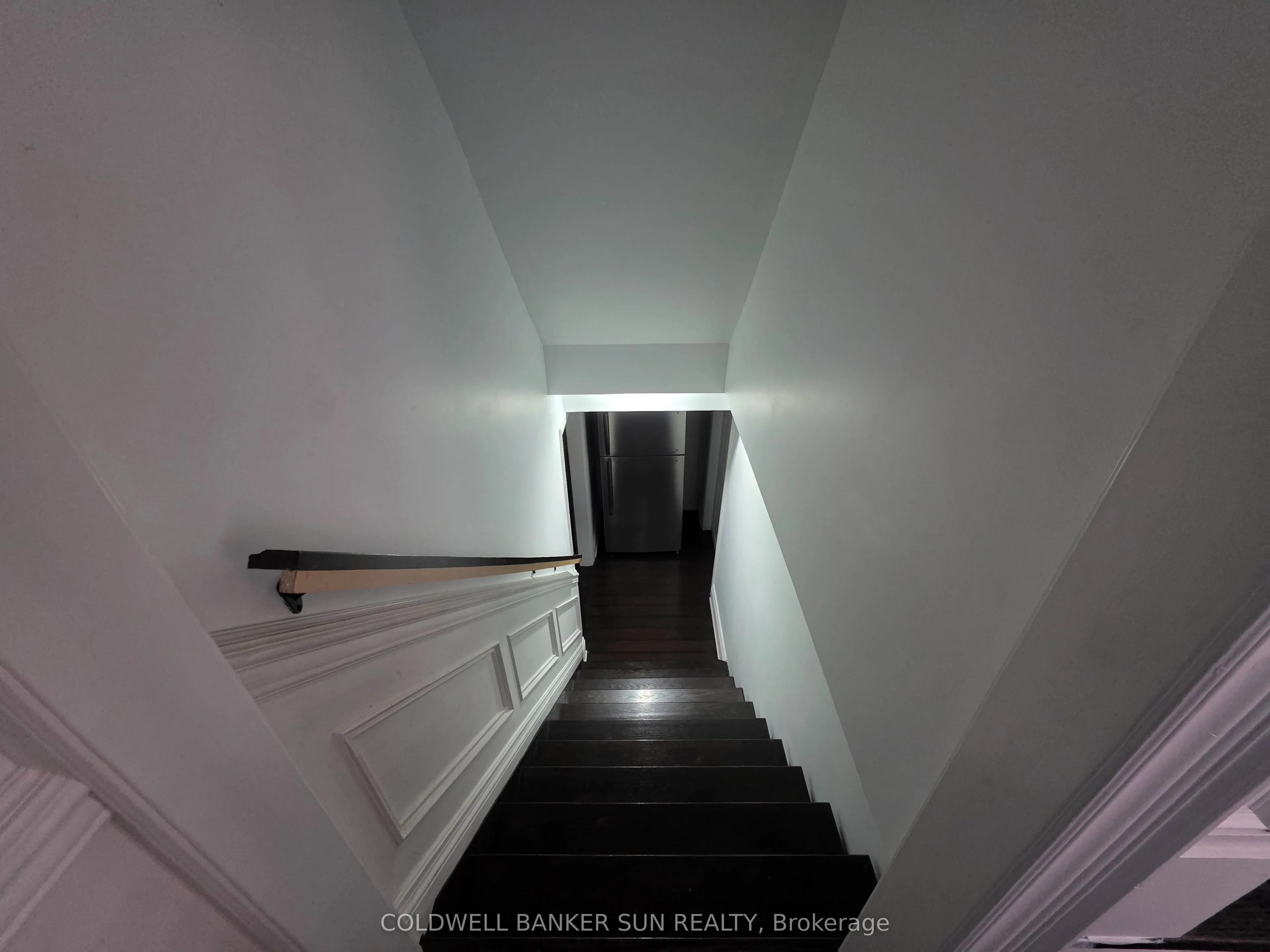 76 Cedarholme Avenue