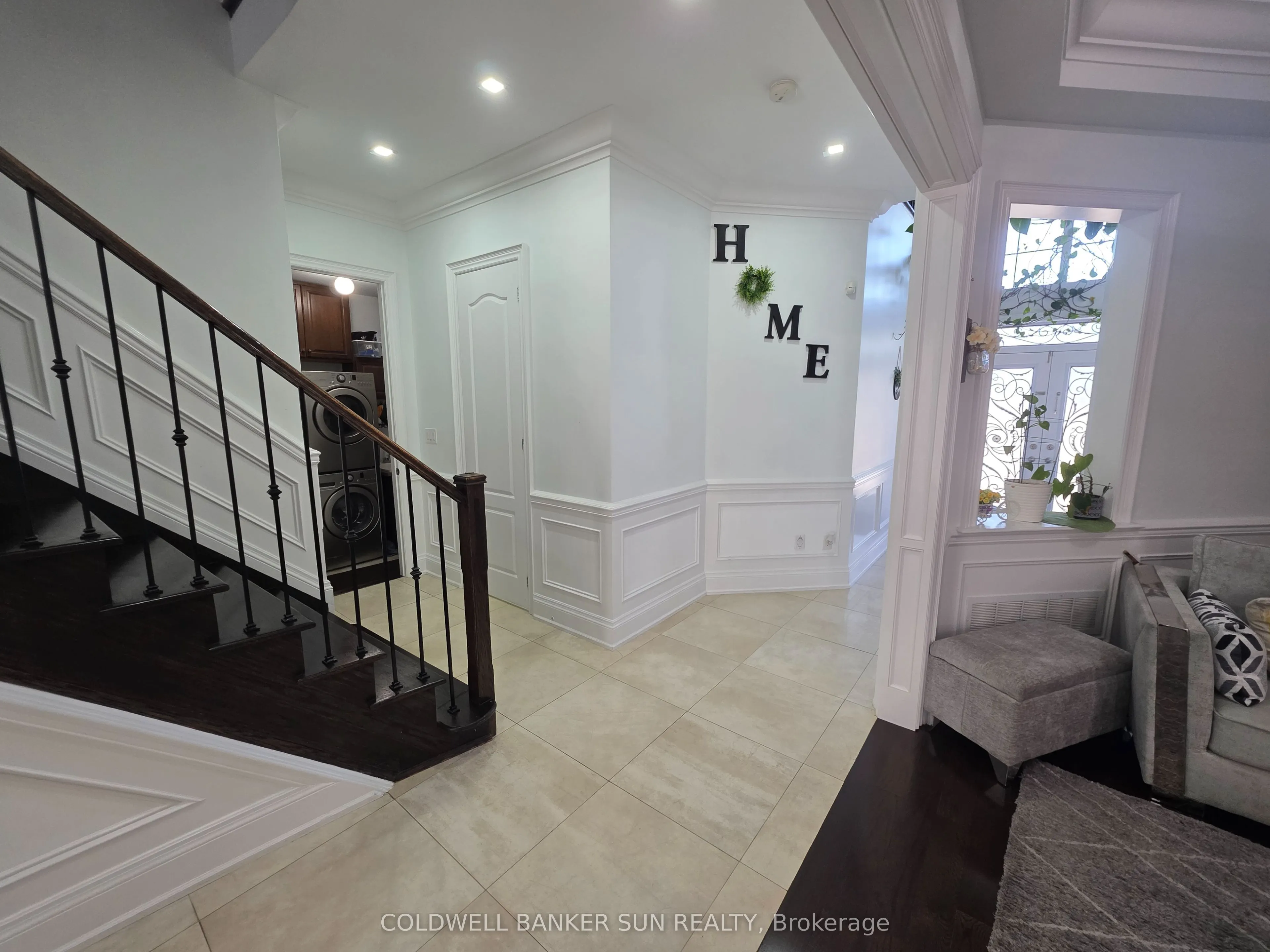 76 Cedarholme Avenue