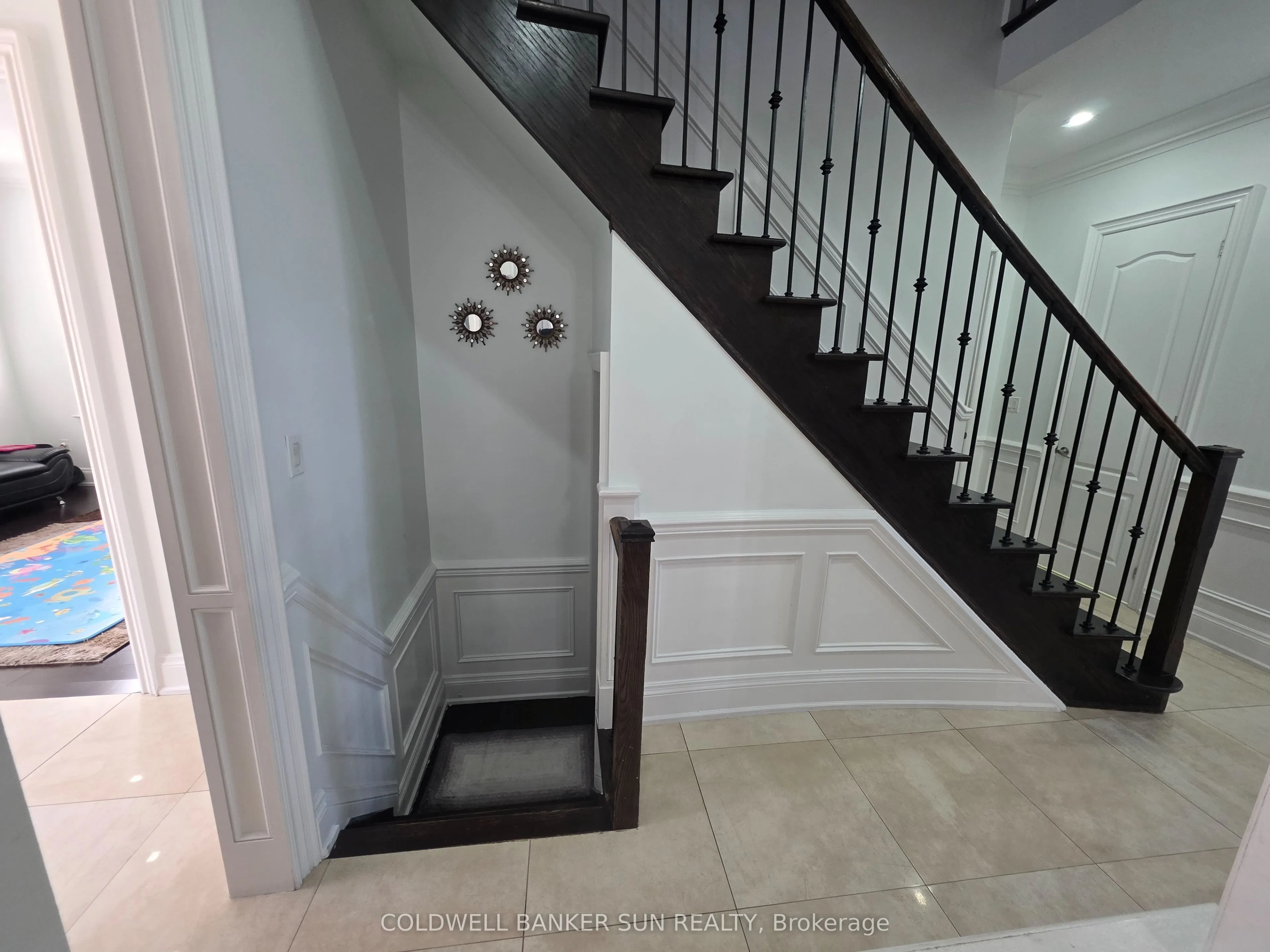 76 Cedarholme Avenue