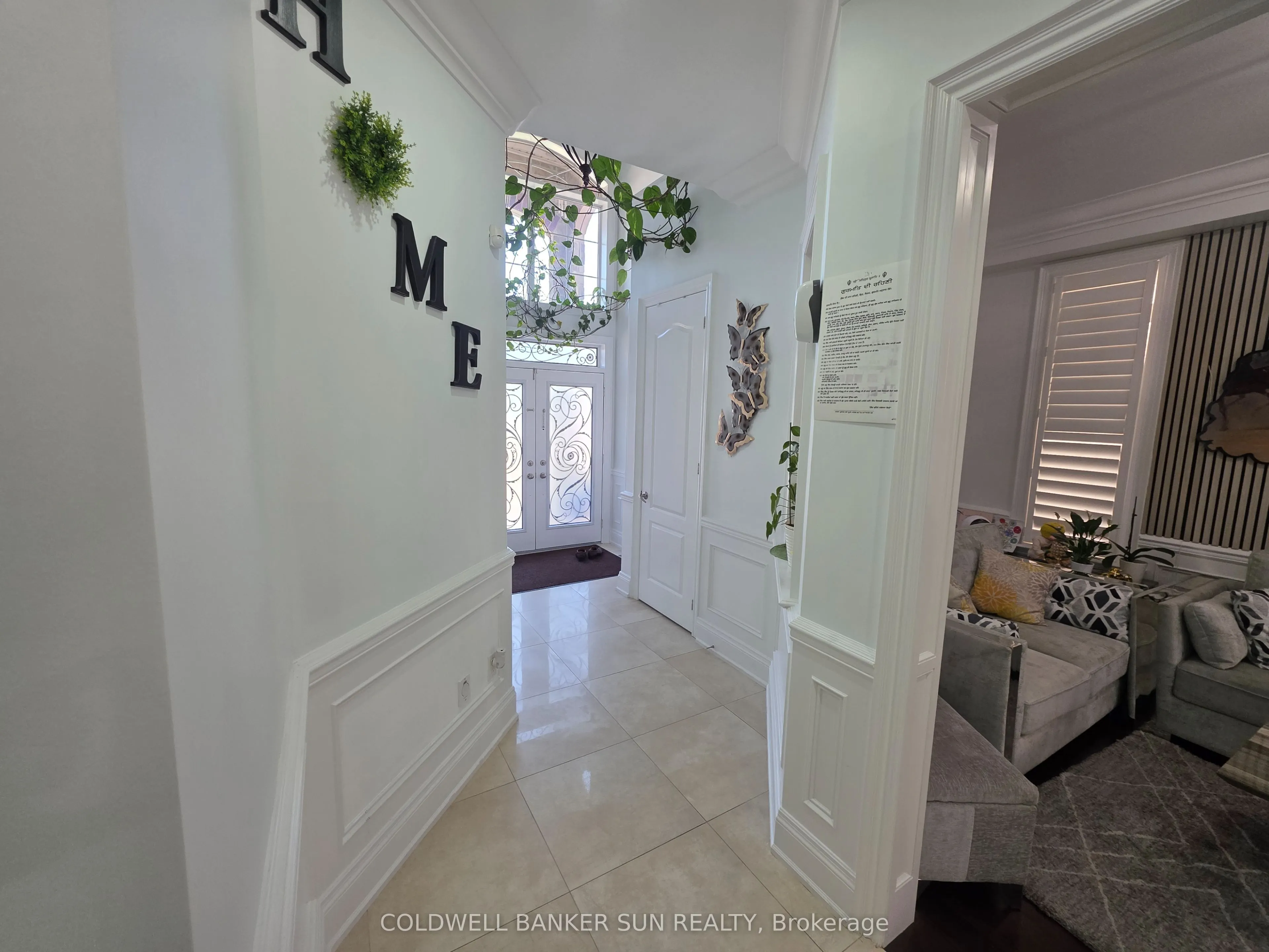 76 Cedarholme Avenue