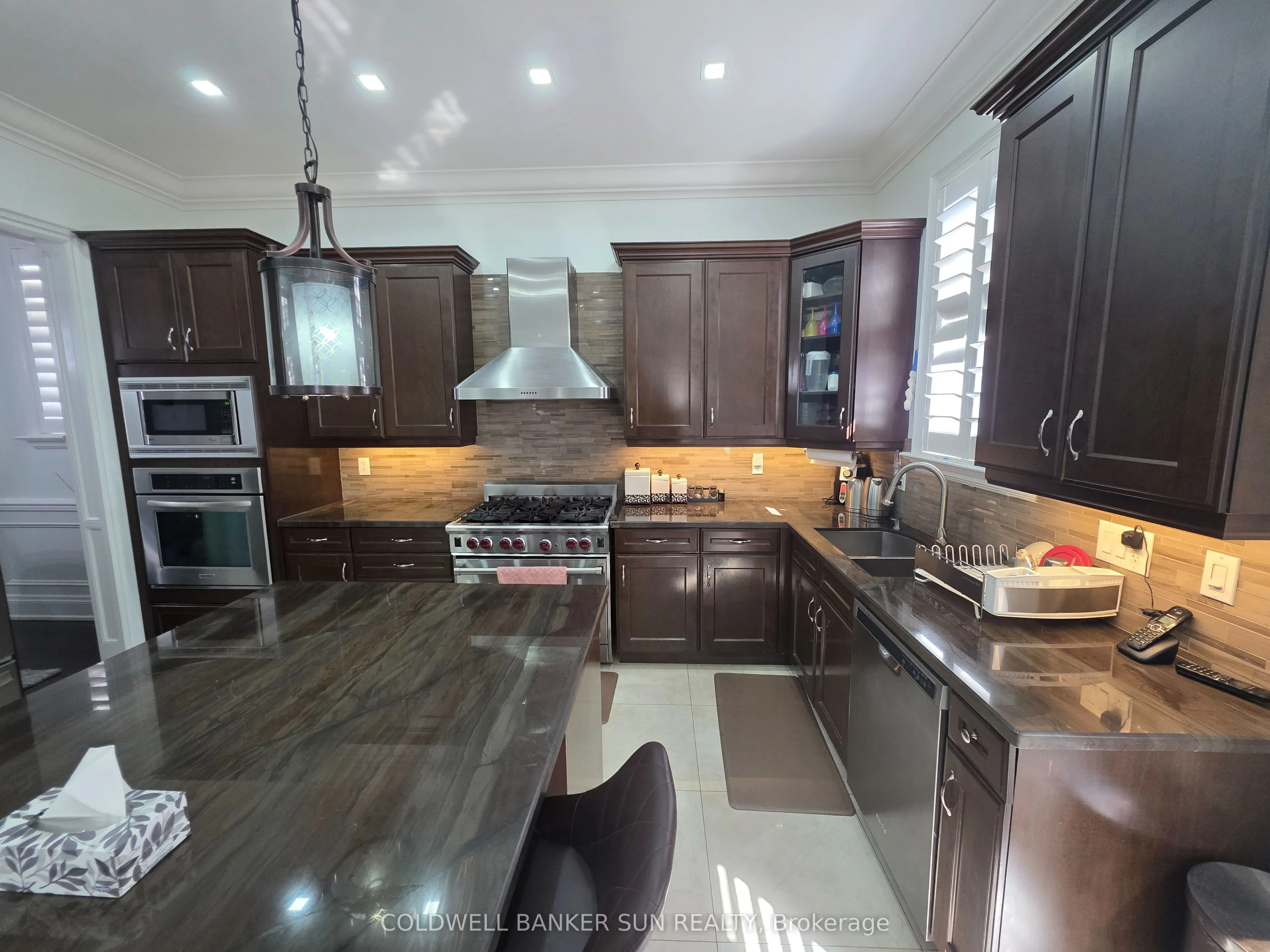 76 Cedarholme Avenue