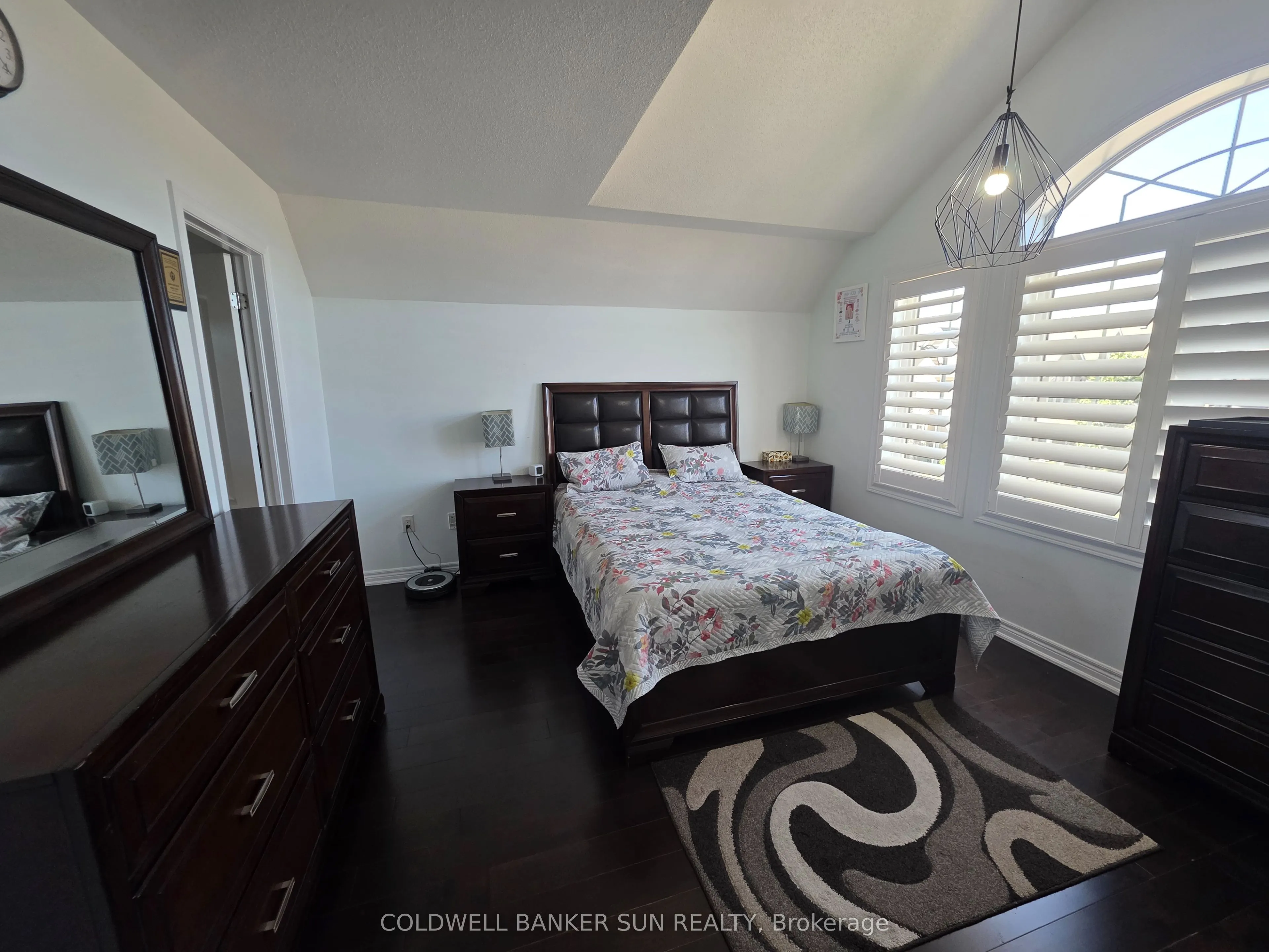 76 Cedarholme Avenue