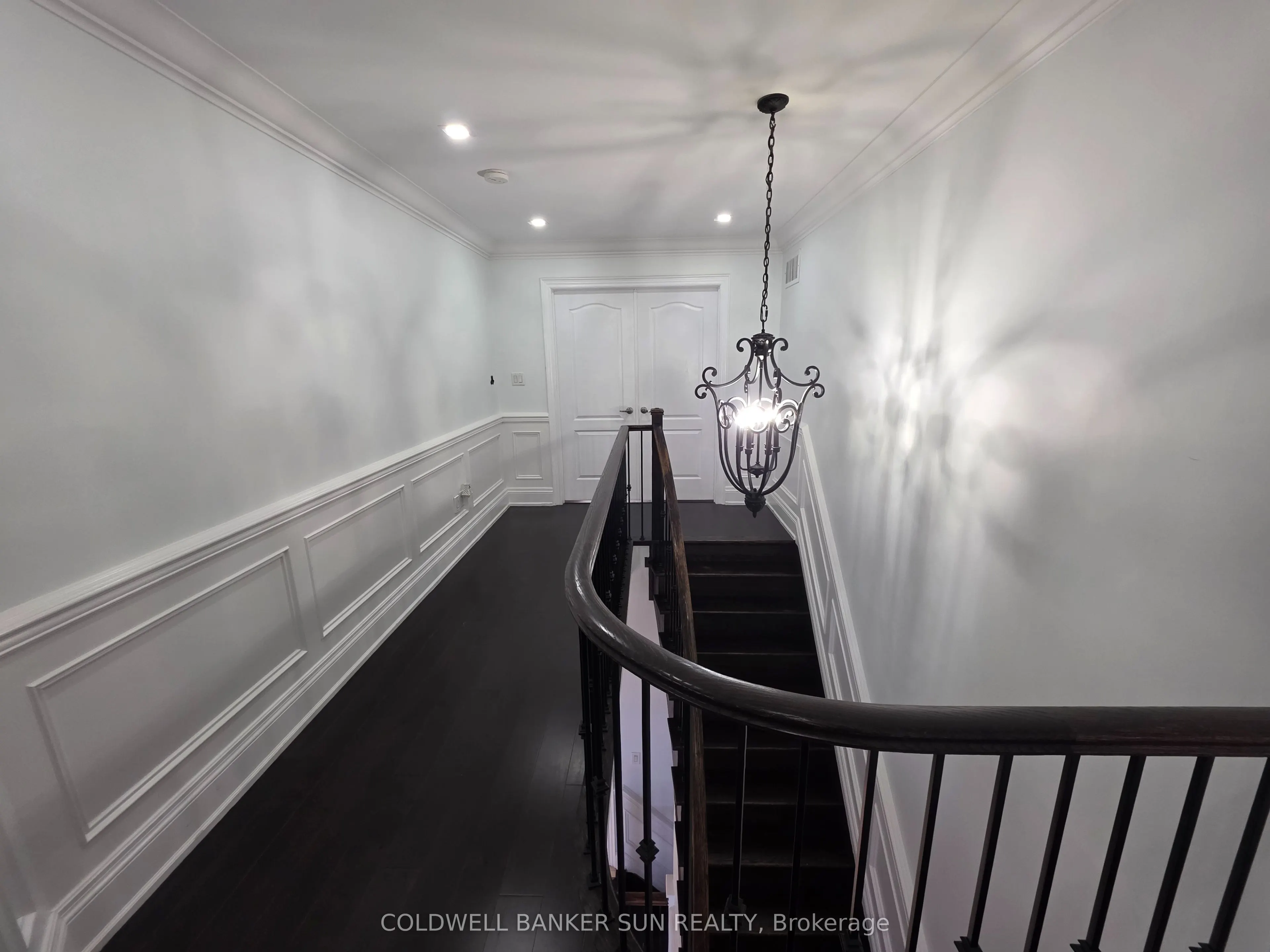 76 Cedarholme Avenue