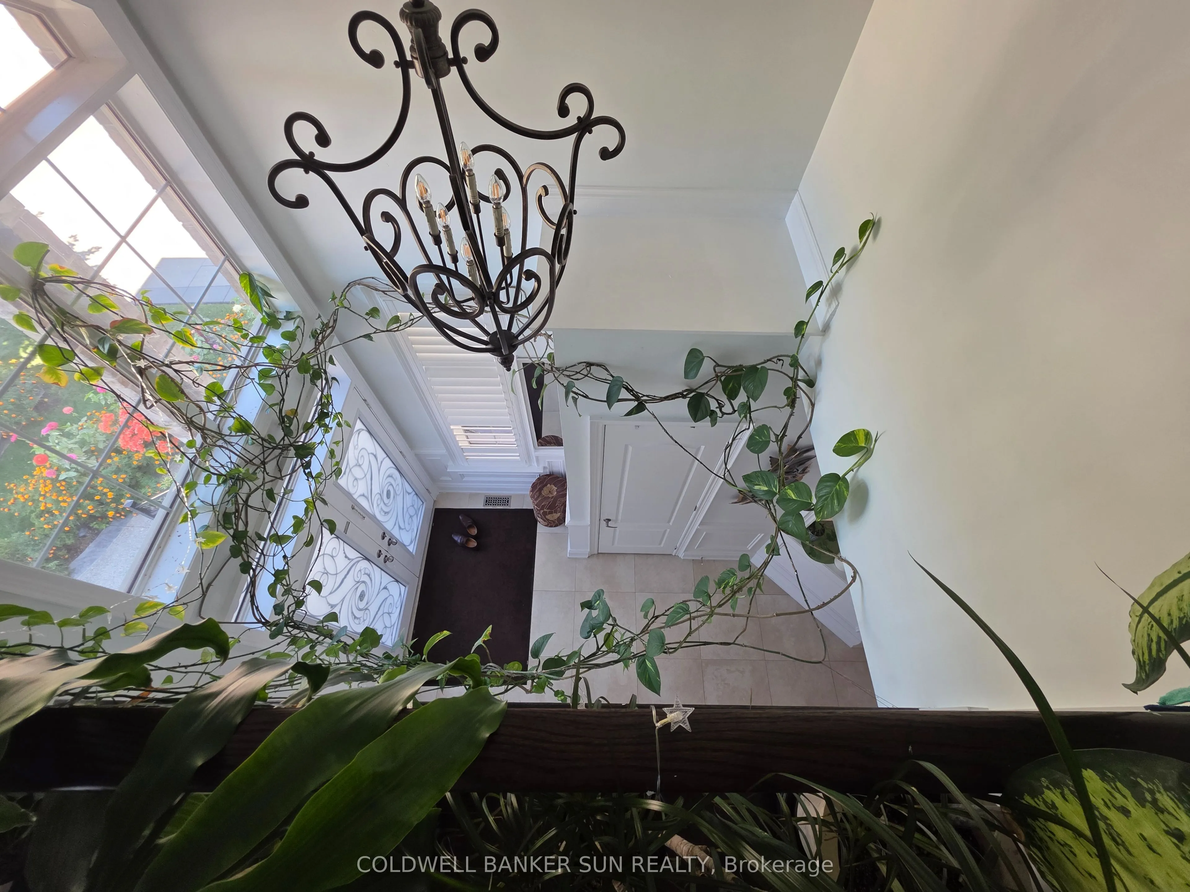 76 Cedarholme Avenue