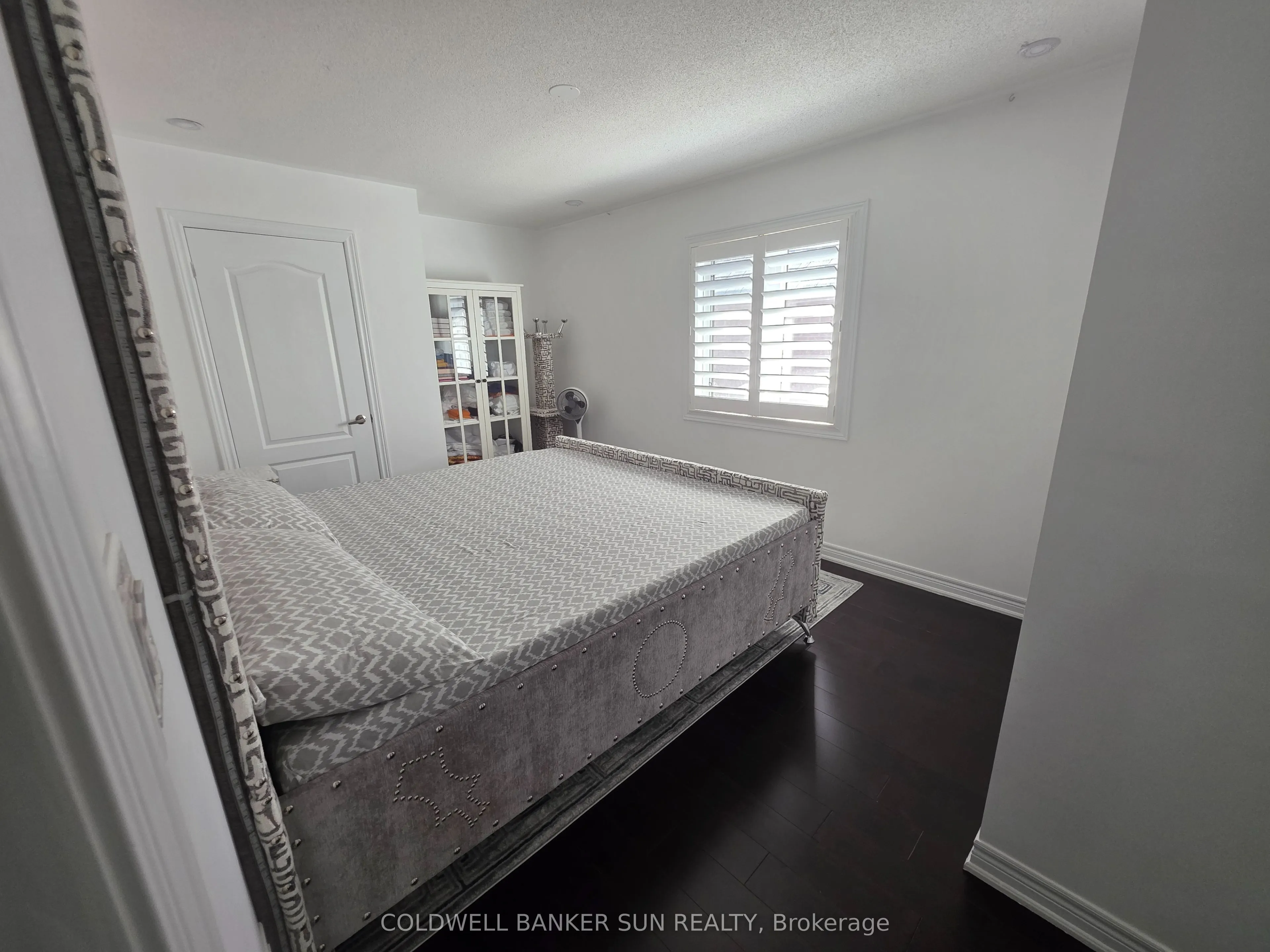 76 Cedarholme Avenue