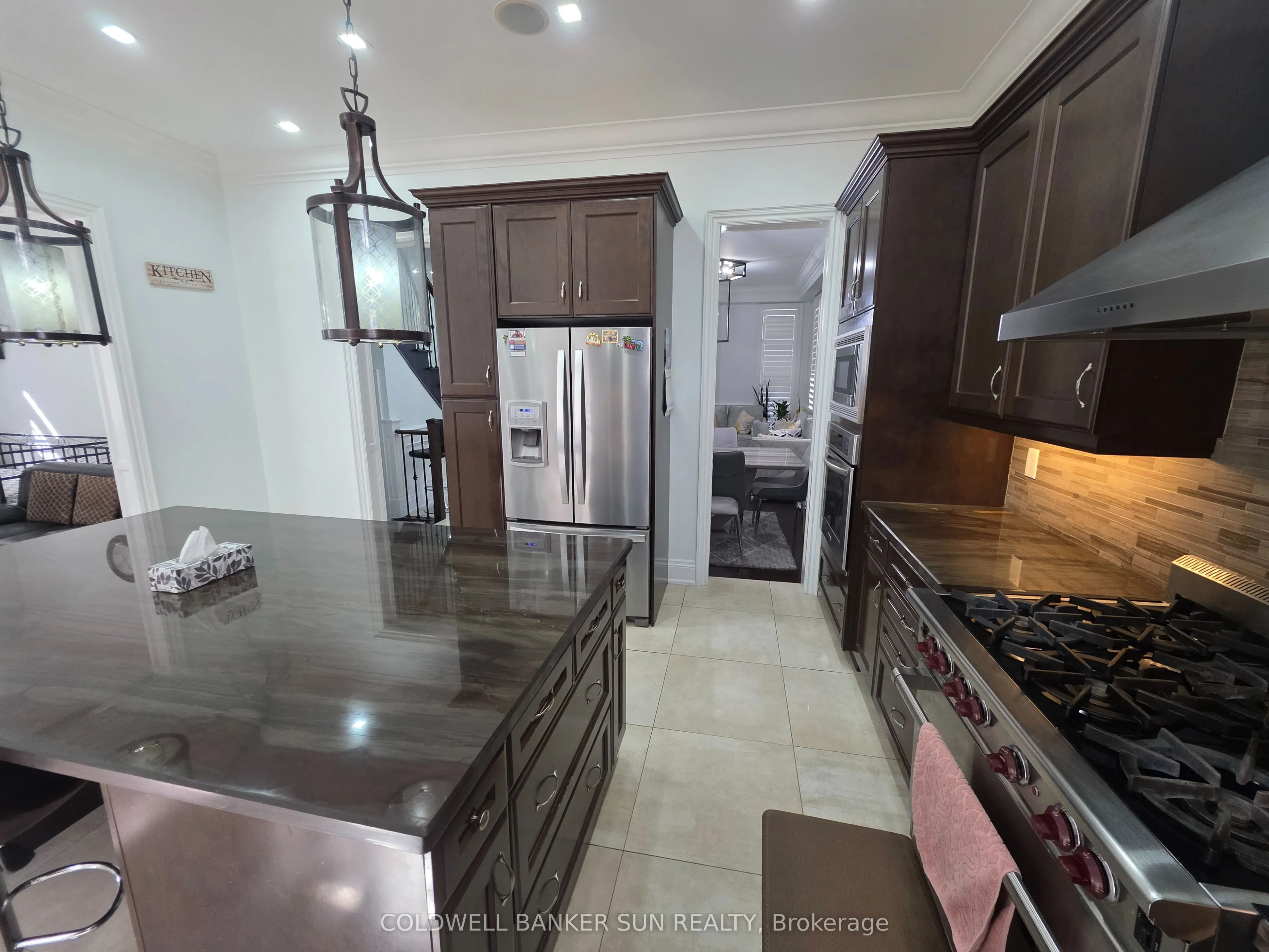 76 Cedarholme Avenue