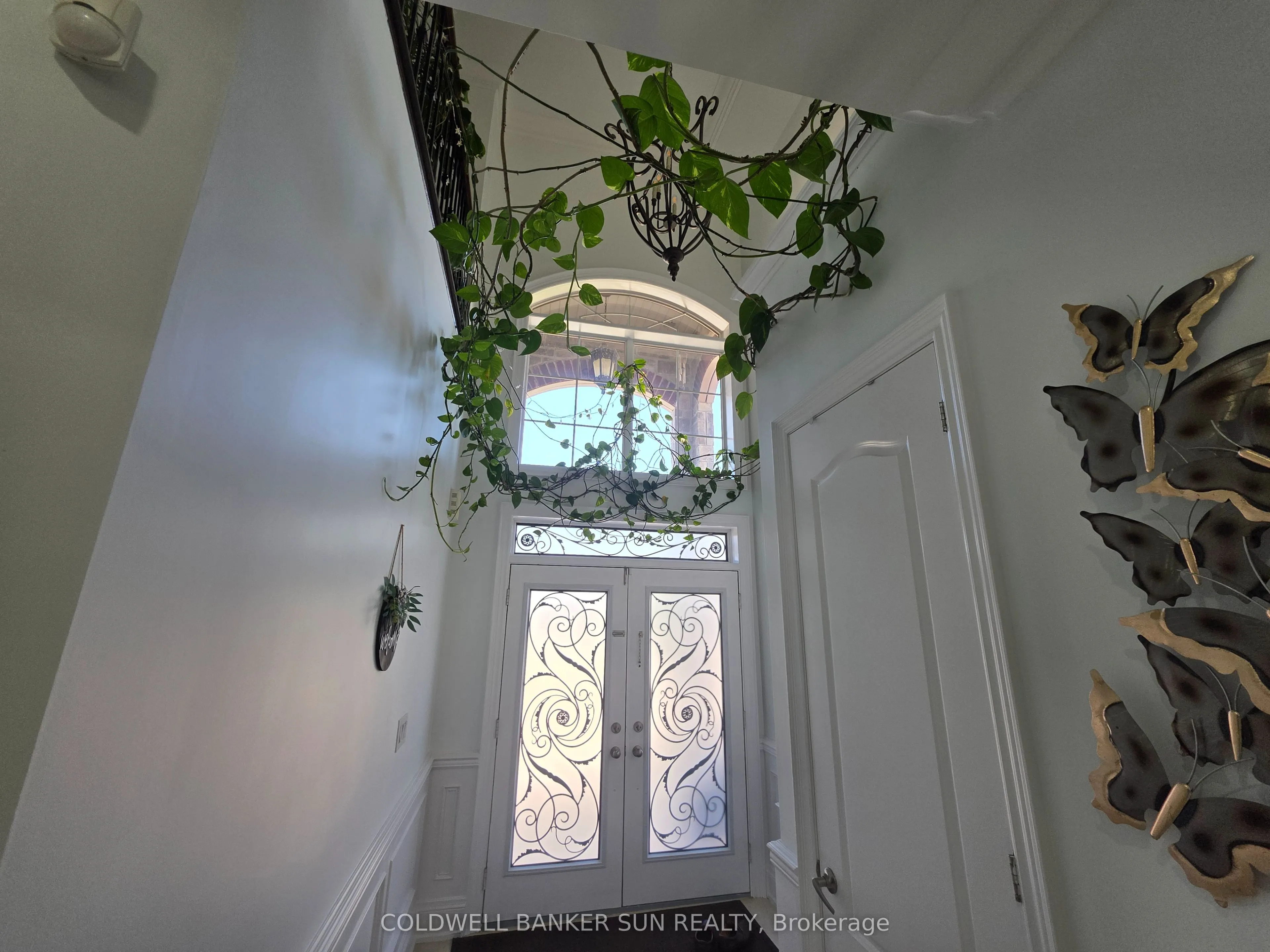 76 Cedarholme Avenue