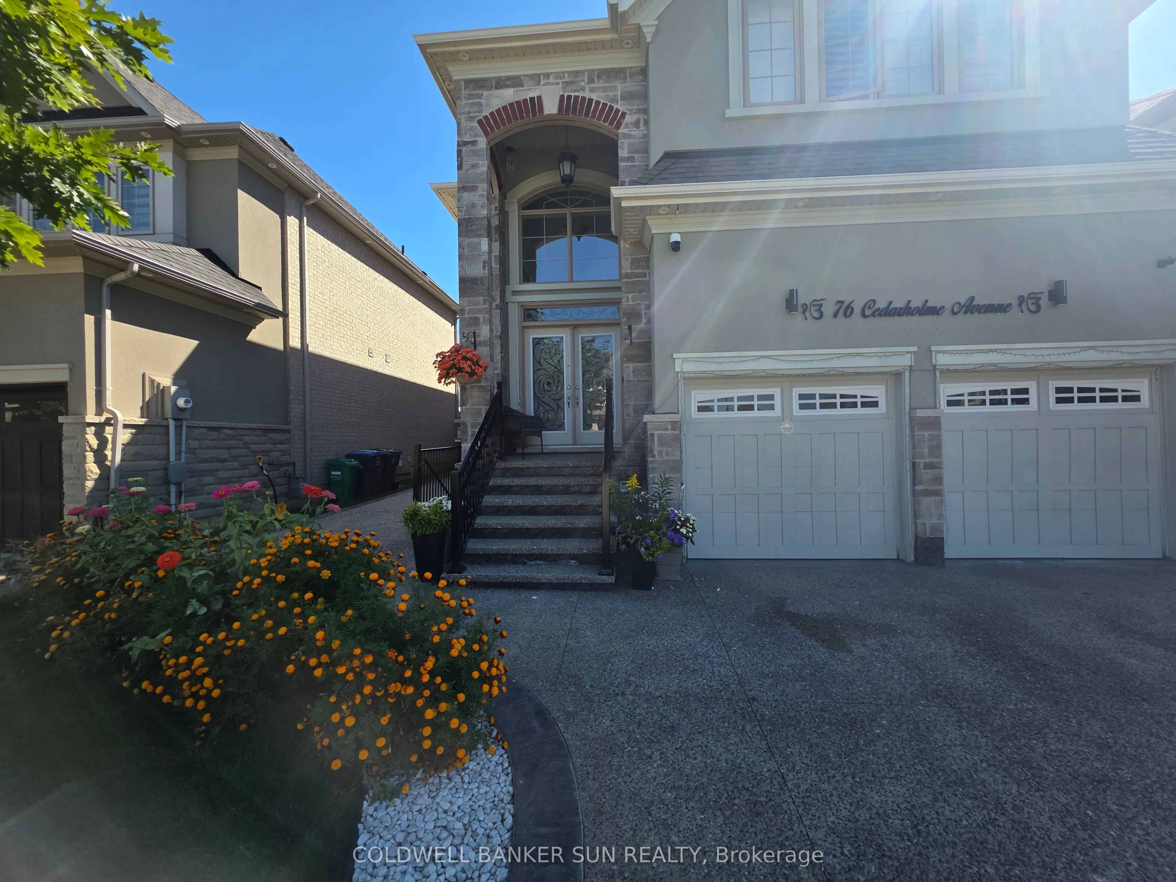76 Cedarholme Avenue