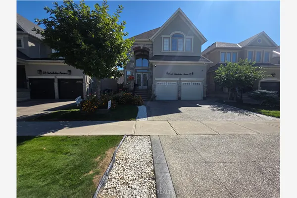 76 Cedarholme Avenue