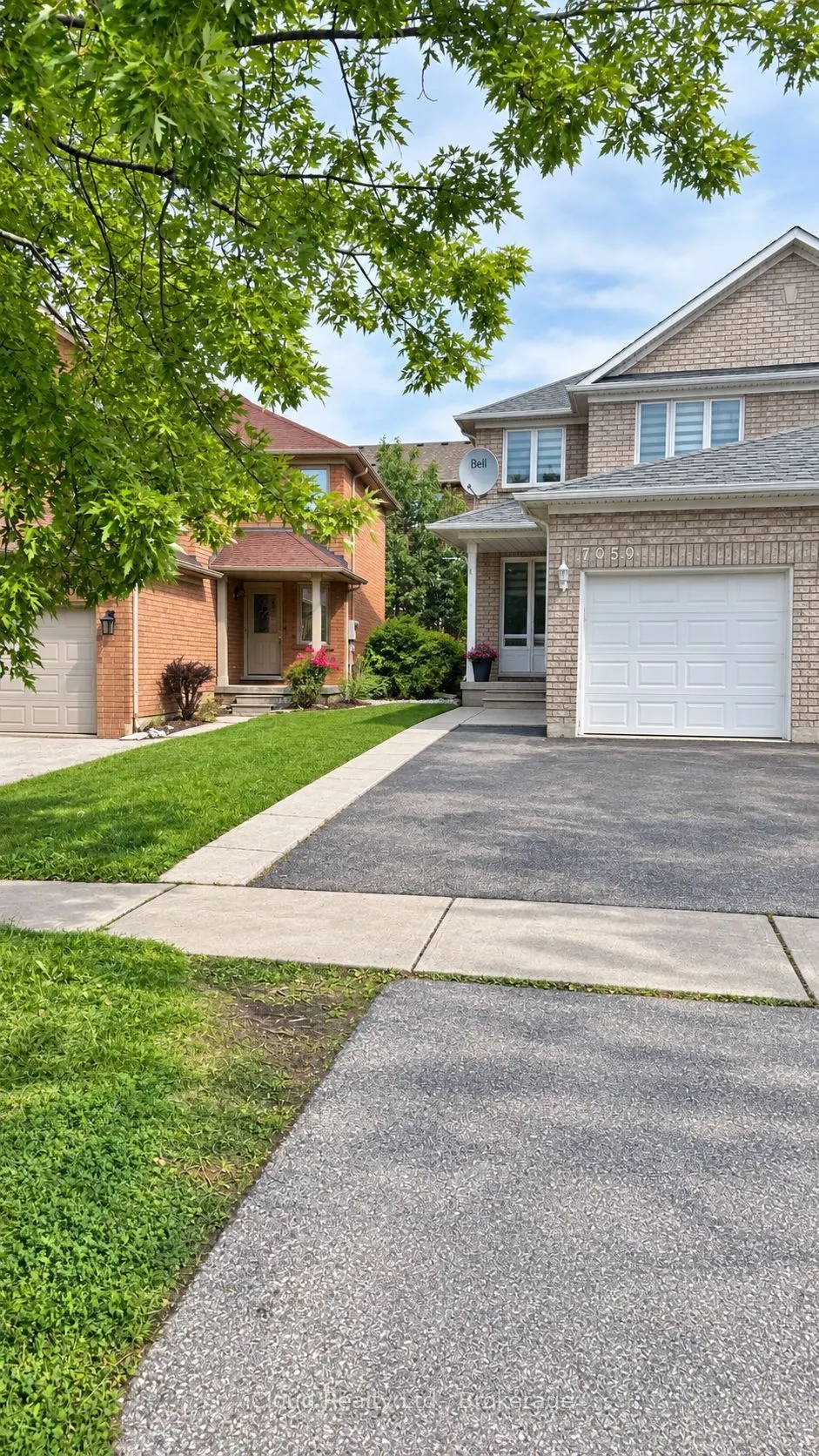 7050 Black Walnut Trail