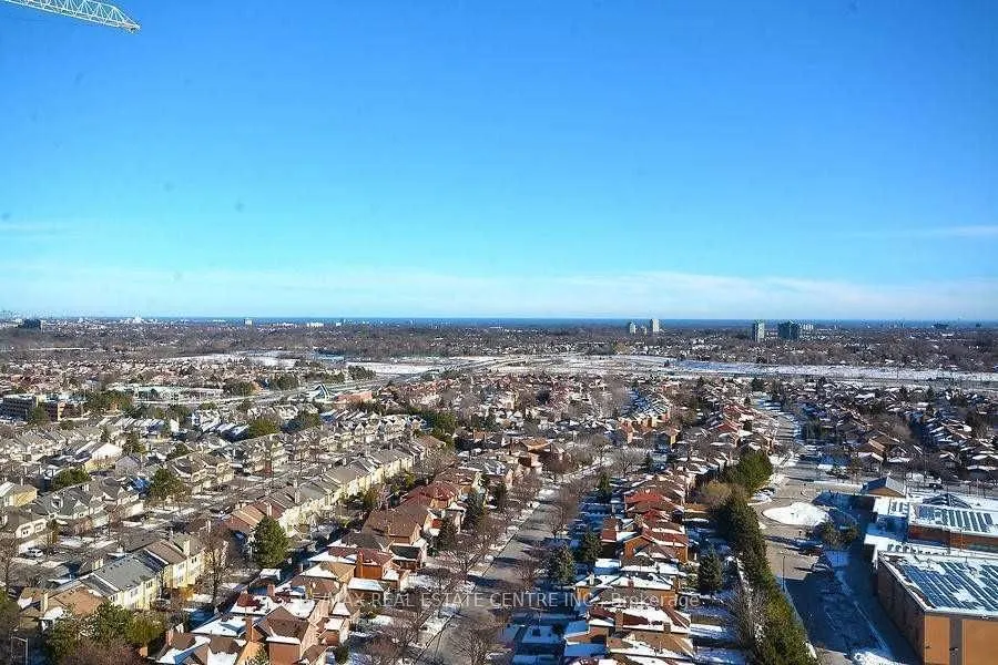 4699 Glen Erin Drive #Ph 03