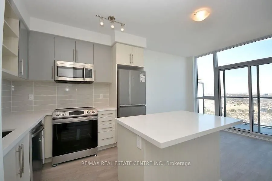 4699 Glen Erin Drive #Ph 03