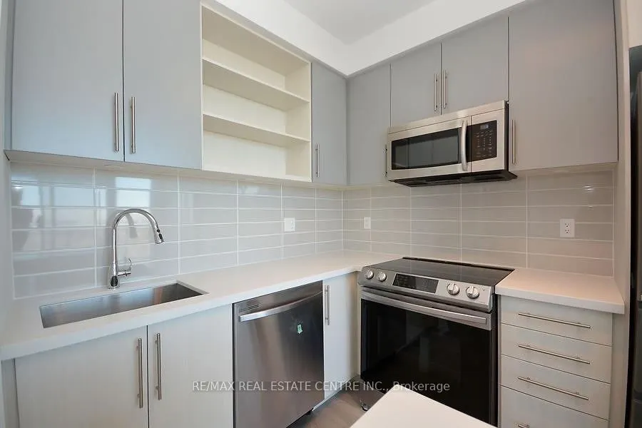 4699 Glen Erin Drive #Ph 03