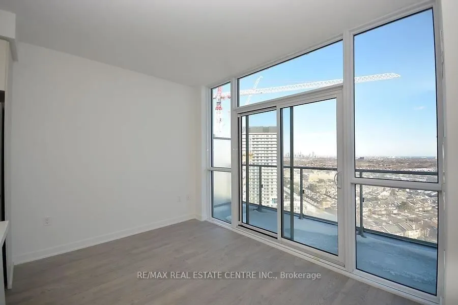 4699 Glen Erin Drive #Ph 03