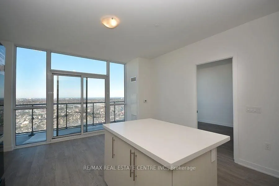 4699 Glen Erin Drive #Ph 03