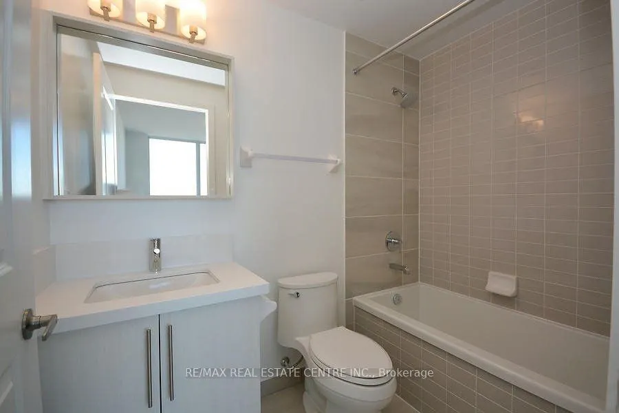 4699 Glen Erin Drive #Ph 03