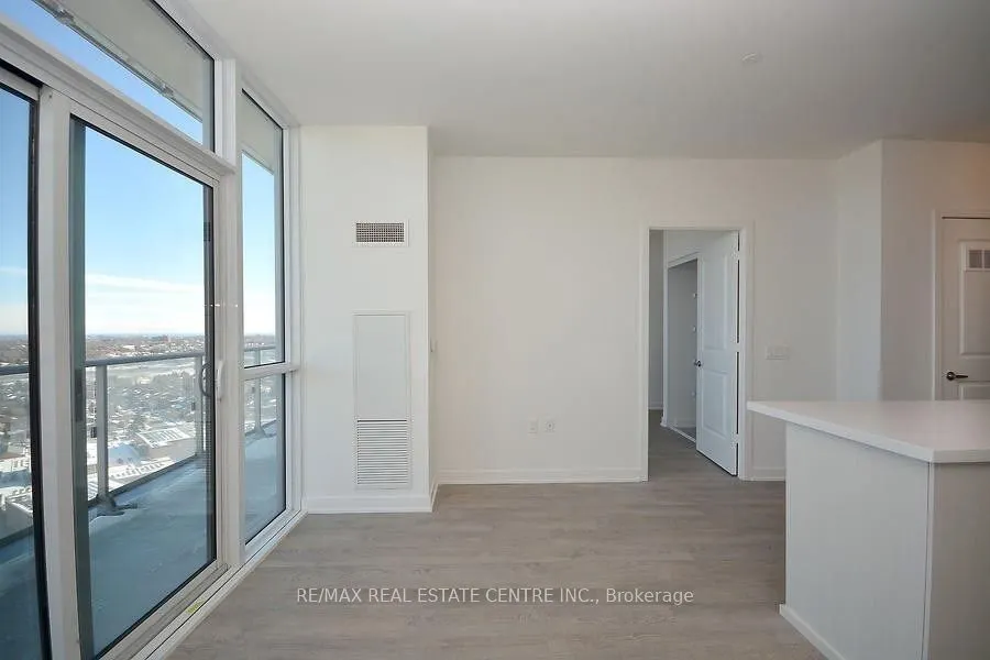4699 Glen Erin Drive #Ph 03