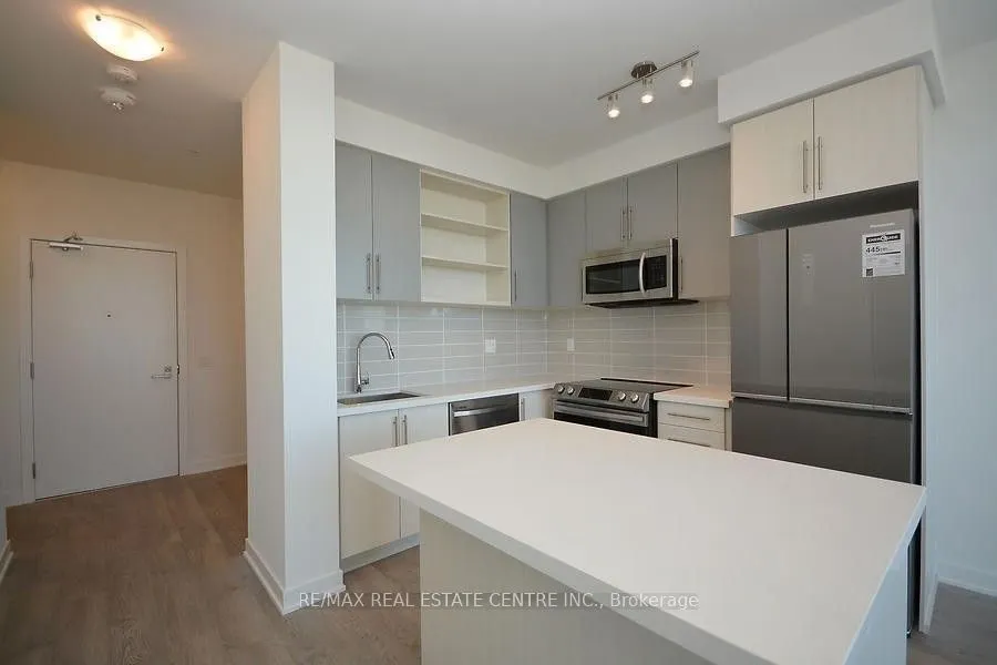 4699 Glen Erin Drive #Ph 03