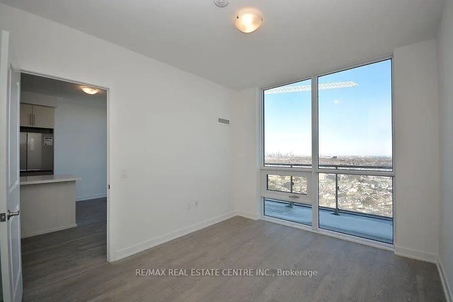 4699 Glen Erin Drive #Ph 03