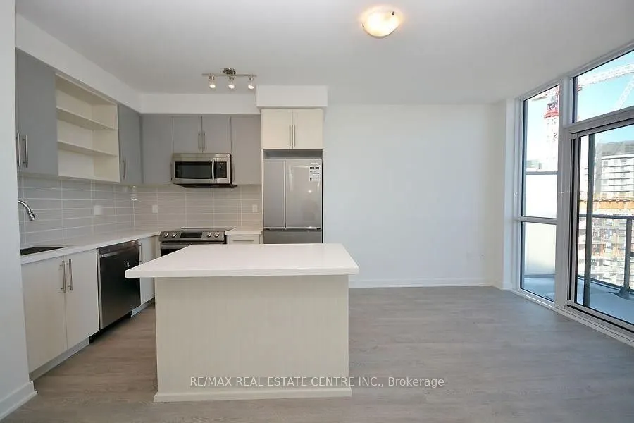 4699 Glen Erin Drive #Ph 03