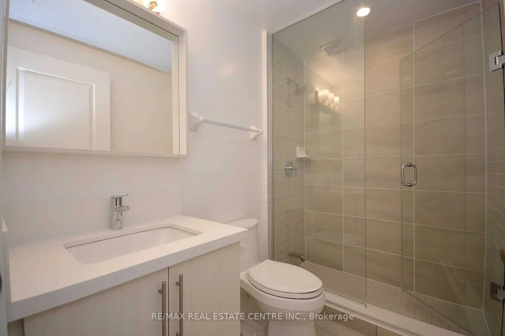4699 Glen Erin Drive #Ph 03