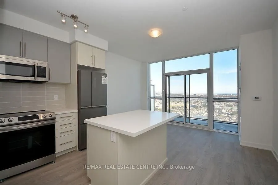 4699 Glen Erin Drive #Ph 03