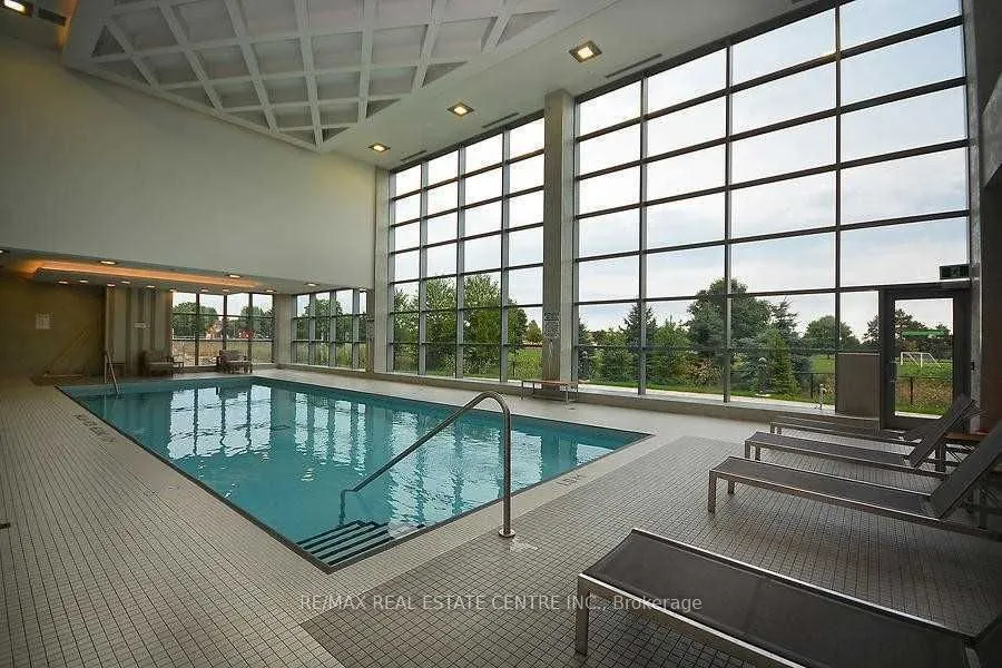 4699 Glen Erin Drive #Ph 03