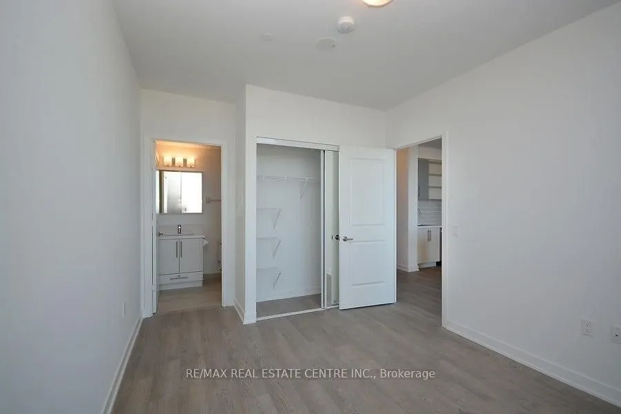 4699 Glen Erin Drive #Ph 03