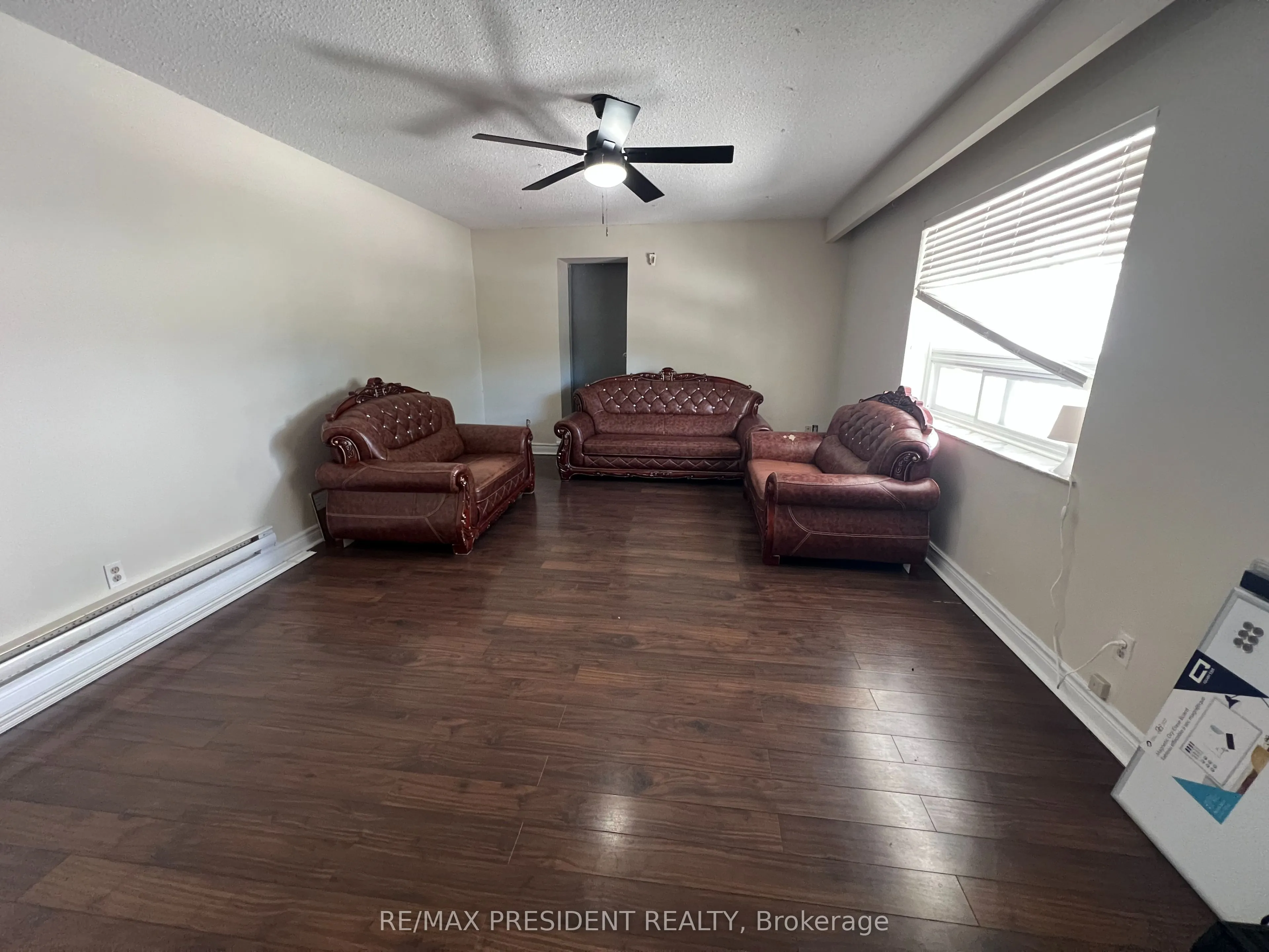 15287 Duffys Lane