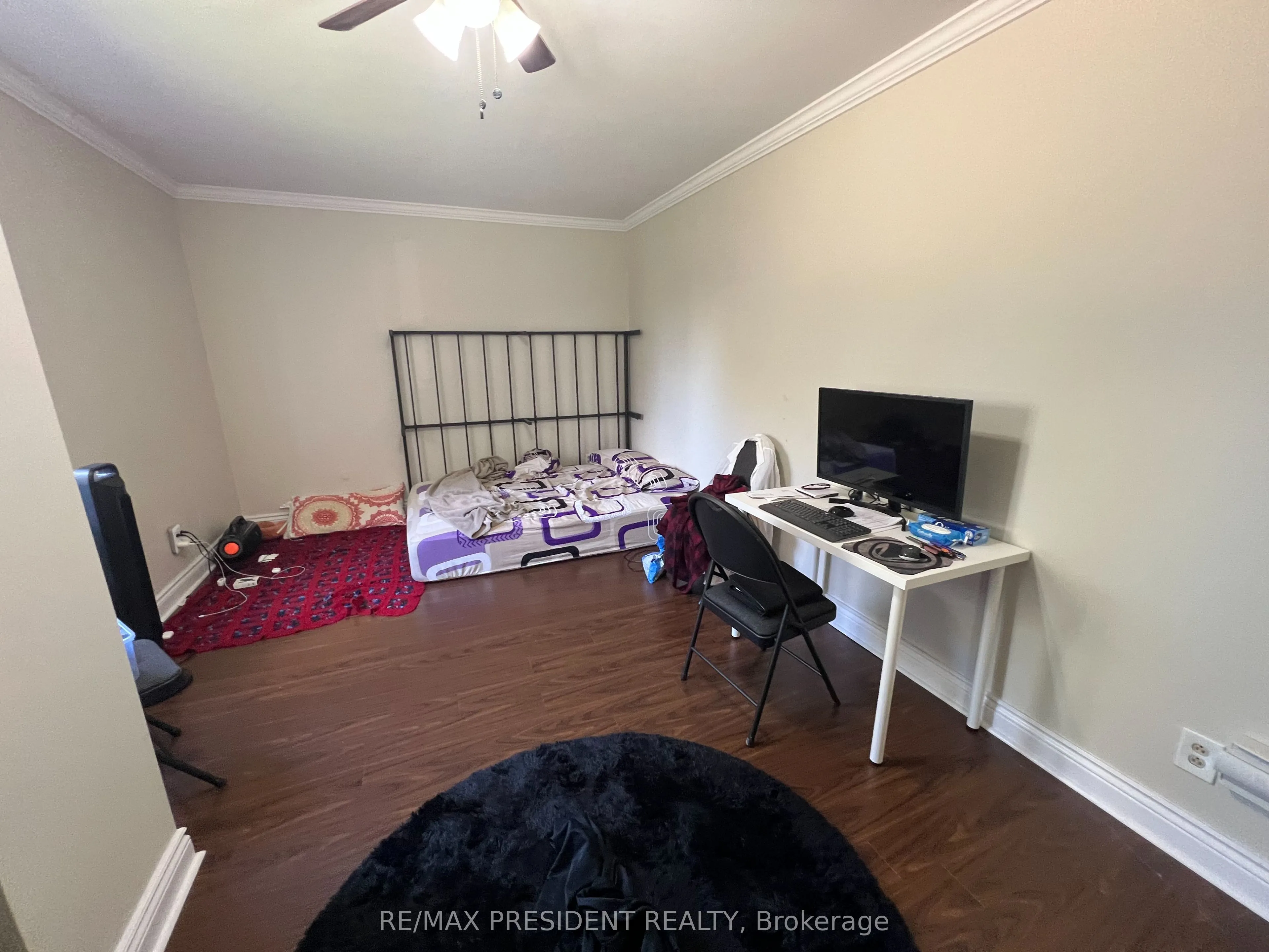 15287 Duffys Lane