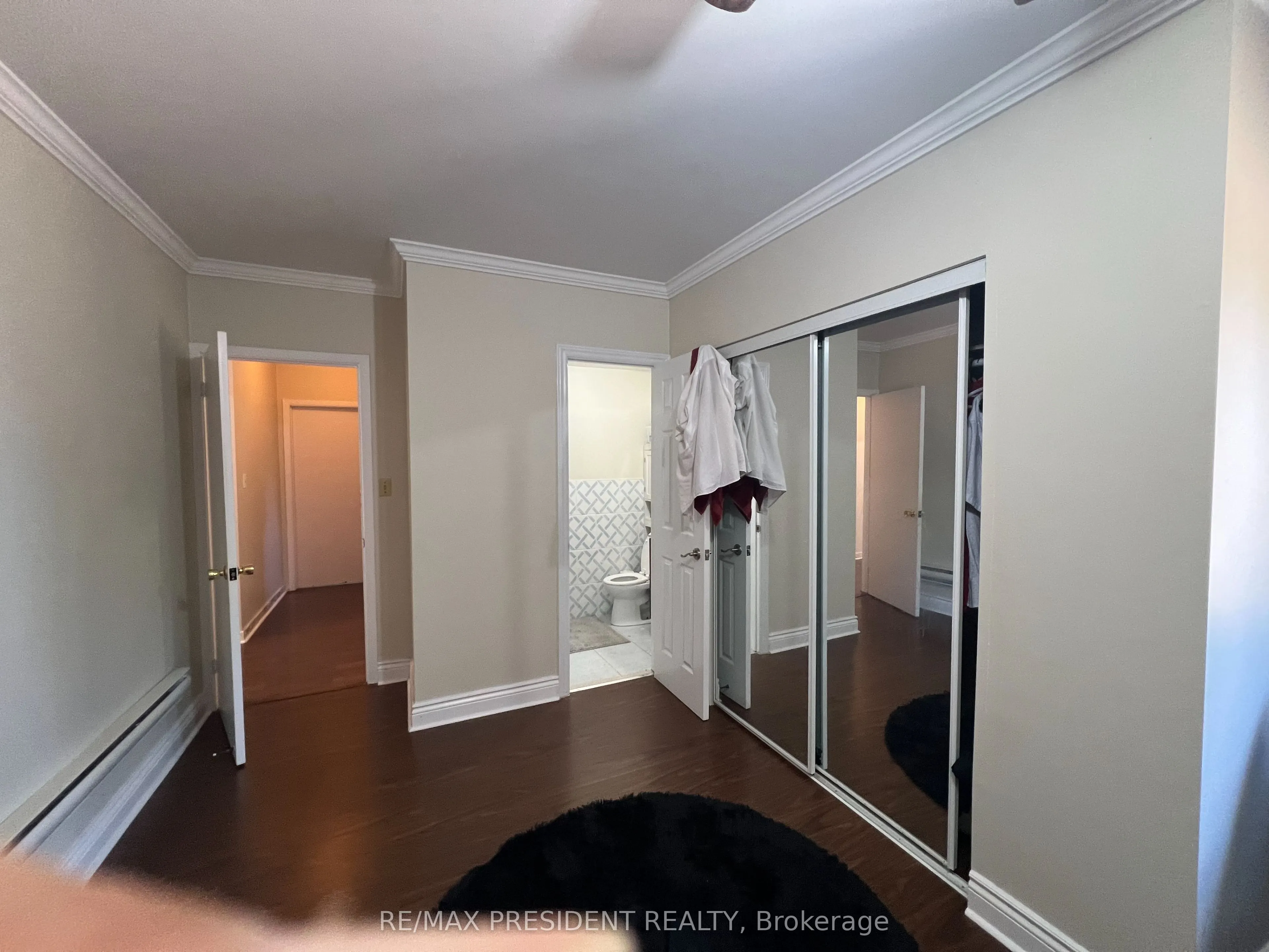 15287 Duffys Lane
