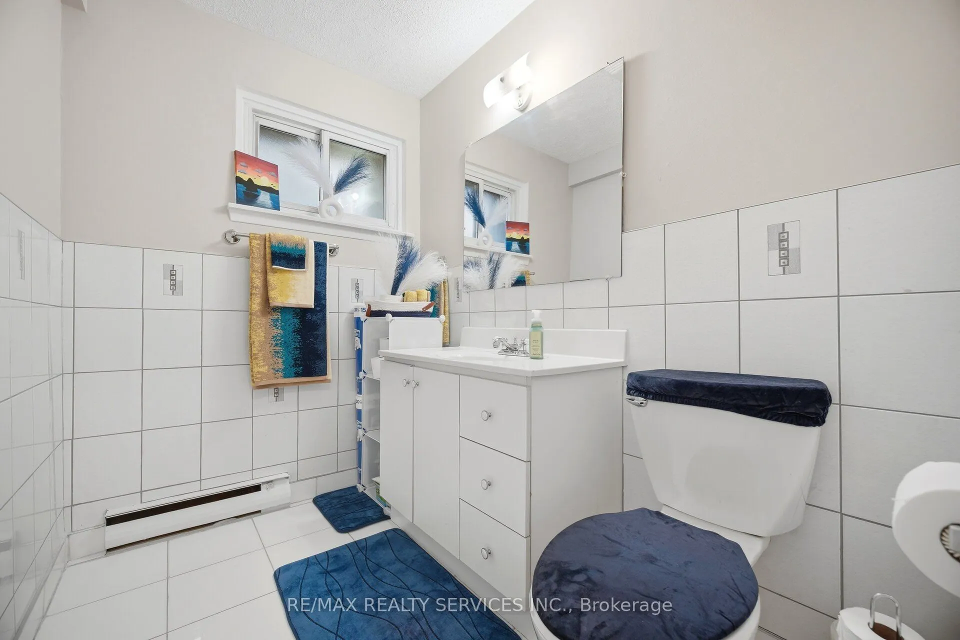 154 Darras Court #47