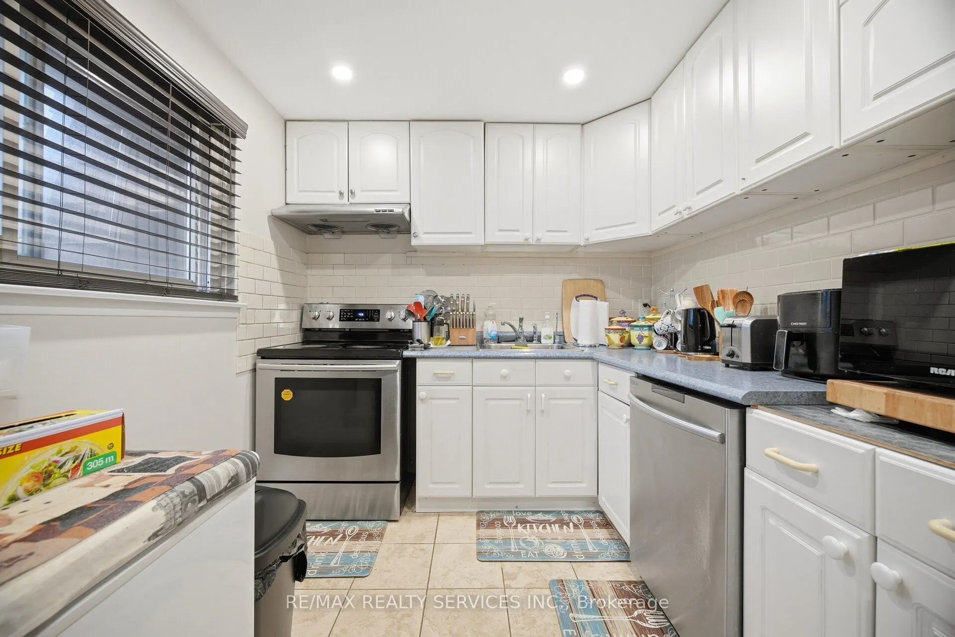 154 Darras Court #47