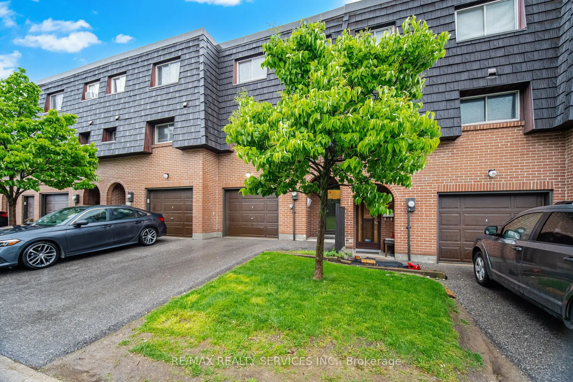 154 Darras Court #47