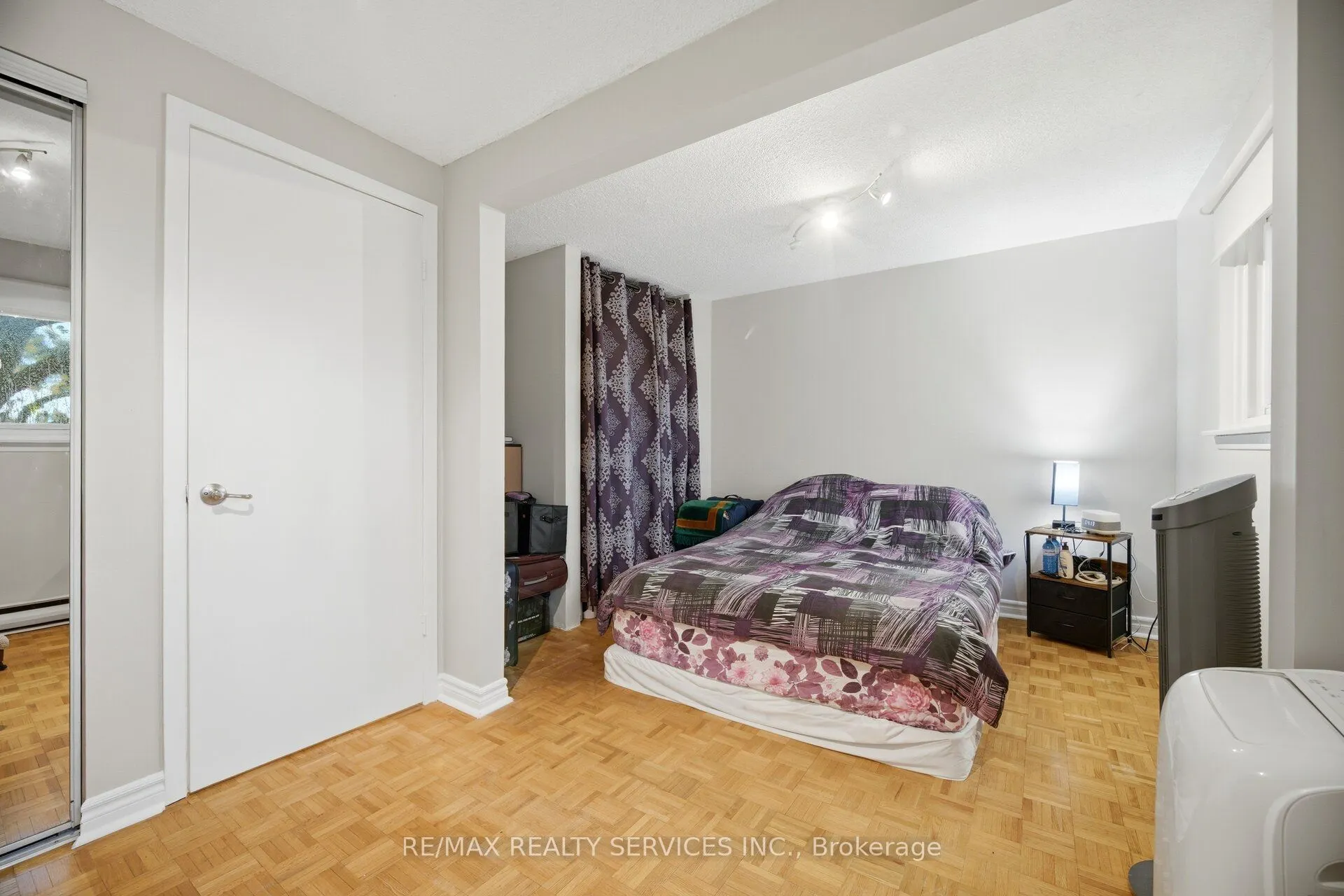 154 Darras Court #47